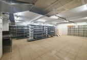 Local comercial
en lloguer
amb 375m² a Tudela, calle gaztambide carrera, 31500 foto