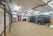 Local comercial
en lloguer
amb 375m² a Tudela, calle gaztambide carrera, 31500 foto