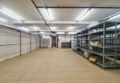 Local comercial
en lloguer
amb 375m² a Tudela, calle gaztambide carrera, 31500 foto