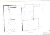 Local comercial
en lloguer
amb 375m² a Tudela, calle gaztambide carrera, 31500 foto