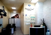 55m² hair salon for rent in Pamplona, calle doctor juaristi, 31012 photo