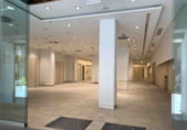 741m² locaux commerciaux pour location à Palencia, photo