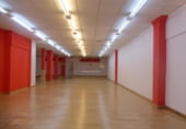 Local comercial en venta con 233m² en Vigo foto