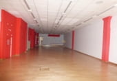 Local comercial en venta con 233m² en Vigo foto