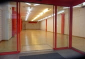 Local comercial en venta con 233m² en Vigo foto