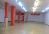 Local comercial en venta con 233m² en Vigo foto