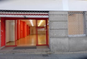 Foto 7
