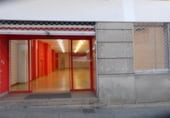 Local comercial en venta con 233m² en Vigo foto