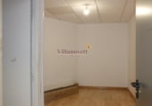 Local comercial en venta con 233m² en Vigo foto