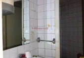Local comercial en venta con 233m² en Vigo foto