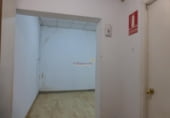 Local comercial en venta con 233m² en Vigo foto