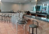 45m² bar for rent in Ourense, in the area of Ourense photo