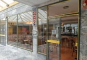 45m² bar for rent in Ourense, in the area of Ourense photo