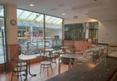 45m² bar for rent in Ourense, in the area of Ourense photo