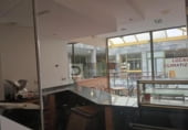 45m² bar for rent in Ourense, in the area of Ourense photo