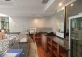 45m² bar for rent in Ourense, in the area of Ourense photo