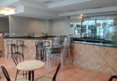 45m² bar for rent in Ourense, in the area of Ourense photo