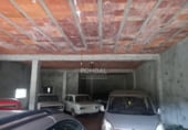 220m² entrepôt industriel pour vente à Baronzás, BARONZAS photo