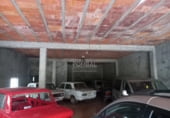 220m² entrepôt industriel pour vente à Baronzás, BARONZAS photo
