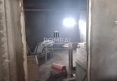 220m² entrepôt industriel pour vente à Baronzás, BARONZAS photo