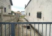 220m² entrepôt industriel pour vente à Baronzás, BARONZAS photo