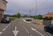 220m² entrepôt industriel pour vente à Baronzás, BARONZAS photo