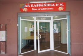 Foto 1