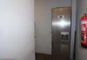 34m² bar for sale in Tarragona, Carrer D photo