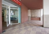 34m² bar for sale in Tarragona, Carrer D photo