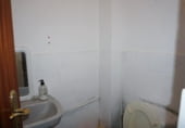34m² bar for sale in Tarragona, Carrer D photo