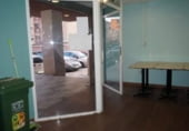 34m² bar for sale in Tarragona, Carrer D photo