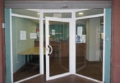 34m² bar for sale in Tarragona, Carrer D photo
