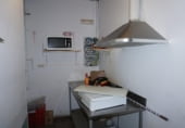34m² bar for sale in Tarragona, Carrer D photo