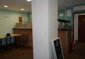 34m² bar for sale in Tarragona, Carrer D photo