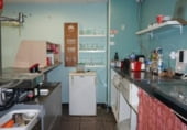 34m² bar for sale in Tarragona, Carrer D photo