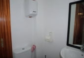 34m² bar for sale in Tarragona, Carrer D photo