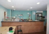 34m² bar for sale in Tarragona, Carrer D photo