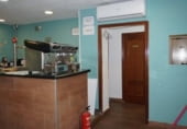 34m² bar for sale in Tarragona, Carrer D photo