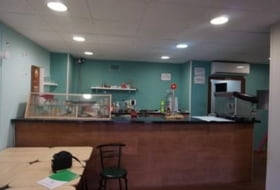 Foto 13