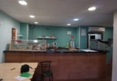 34m² bar for sale in Tarragona, Carrer D photo