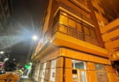 129m² locaux commerciaux pour location à Valladolid, dans le quartier de Campo Grande, paseo zorrilla photo
