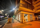129m² locaux commerciaux pour location à Valladolid, dans le quartier de Campo Grande, paseo zorrilla photo