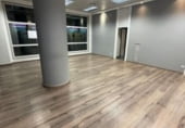 129m² locaux commerciaux pour location à Valladolid, dans le quartier de Campo Grande, paseo zorrilla photo