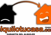 Local comercial
en lloguer
amb 360m² a Valladolid, a la zona de Plaça Major, Calle Doctor Cazalla foto