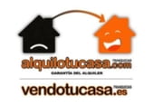 Local comercial
en lloguer
amb 360m² a Valladolid, a la zona de Plaça Major, Calle Doctor Cazalla foto