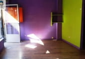 Local comercial en alquiler con 33m² en Valladolid, en la zona de Universidad, Calle Juan Mambrilla foto