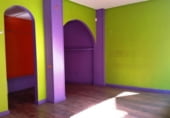 Local comercial en alquiler con 33m² en Valladolid, en la zona de Universidad, Calle Juan Mambrilla foto