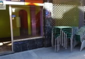 Local comercial en alquiler con 33m² en Valladolid, en la zona de Universidad, Calle Juan Mambrilla foto