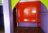 Local comercial en alquiler con 33m² en Valladolid, en la zona de Universidad, Calle Juan Mambrilla foto