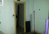 Local comercial en alquiler con 33m² en Valladolid, en la zona de Universidad, Calle Juan Mambrilla foto